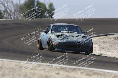 media/Nov-08-2025-Speed Ventures (Sat) [[1c7a6332f5]]/Red/Session 2 (Turn 2)/